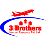 THREE BROTHERS HUMAN RESOURCE PVT. LTD.